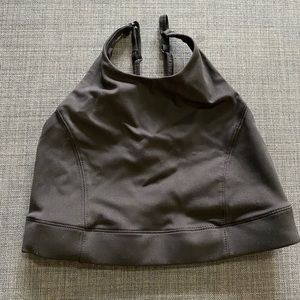 Reach bra - midnight